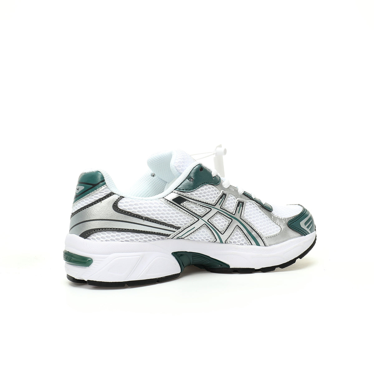 ASICS GEL-1130 Sneakers