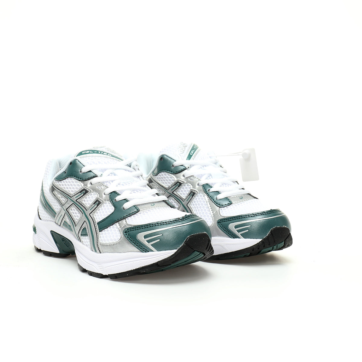 ASICS GEL-1130 Sneakers