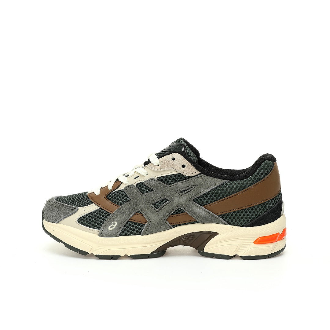 ASICS GEL-1130 Sneakers