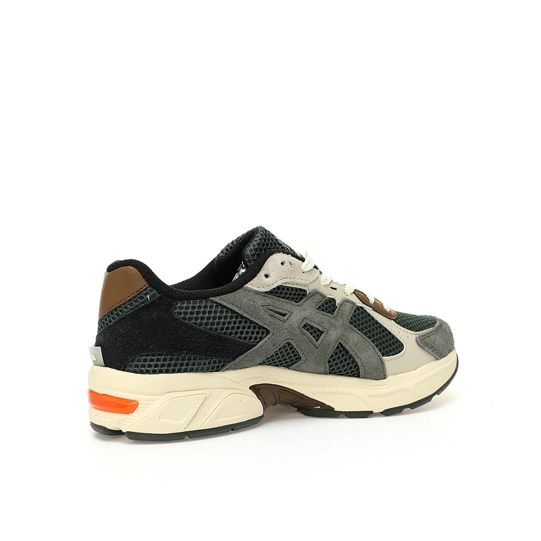 ASICS GEL-1130 Sneakers