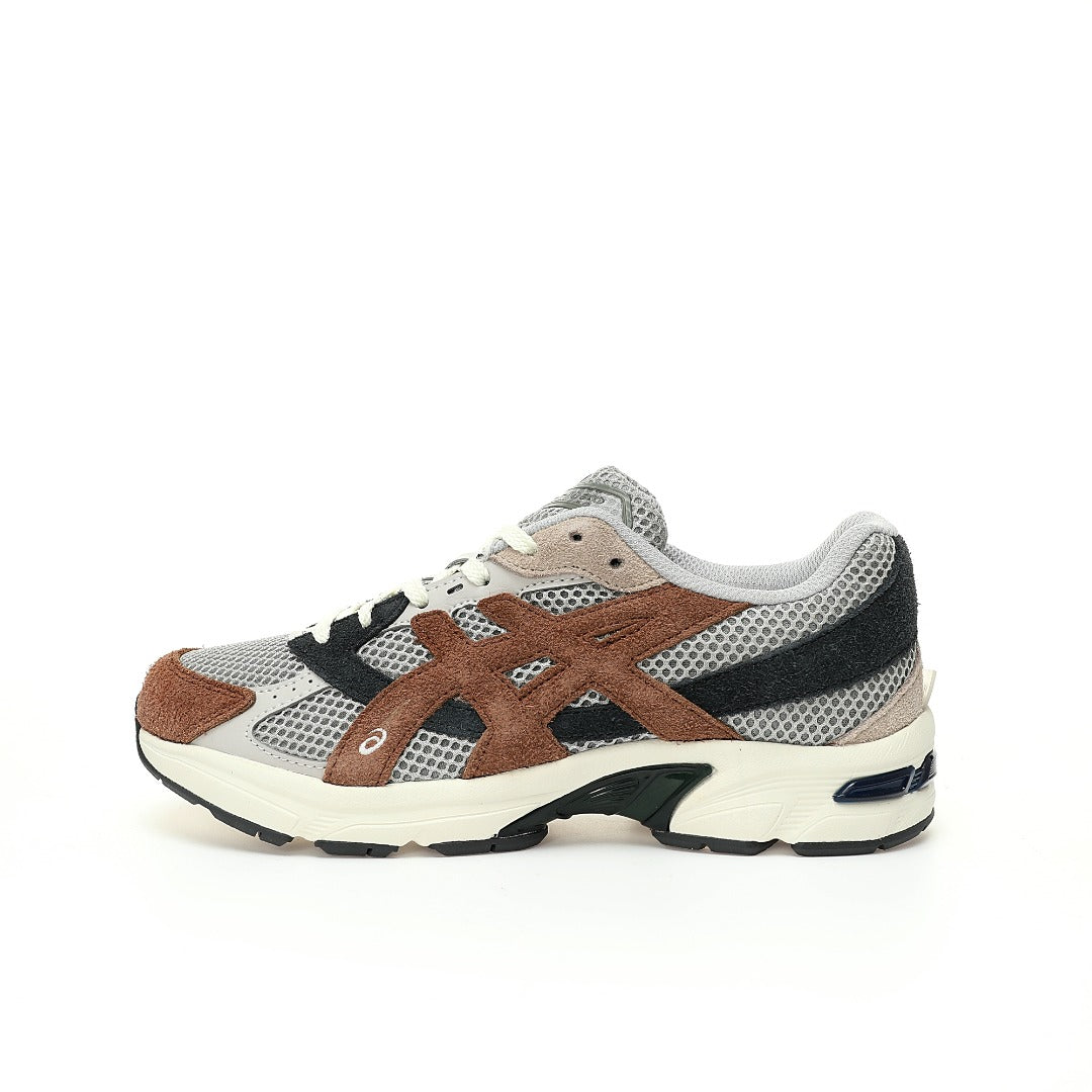 ASICS GEL-1130 Sneakers