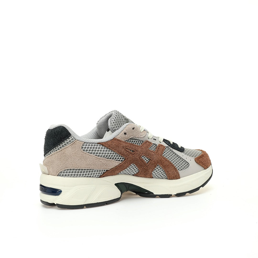 ASICS GEL-1130 Sneakers