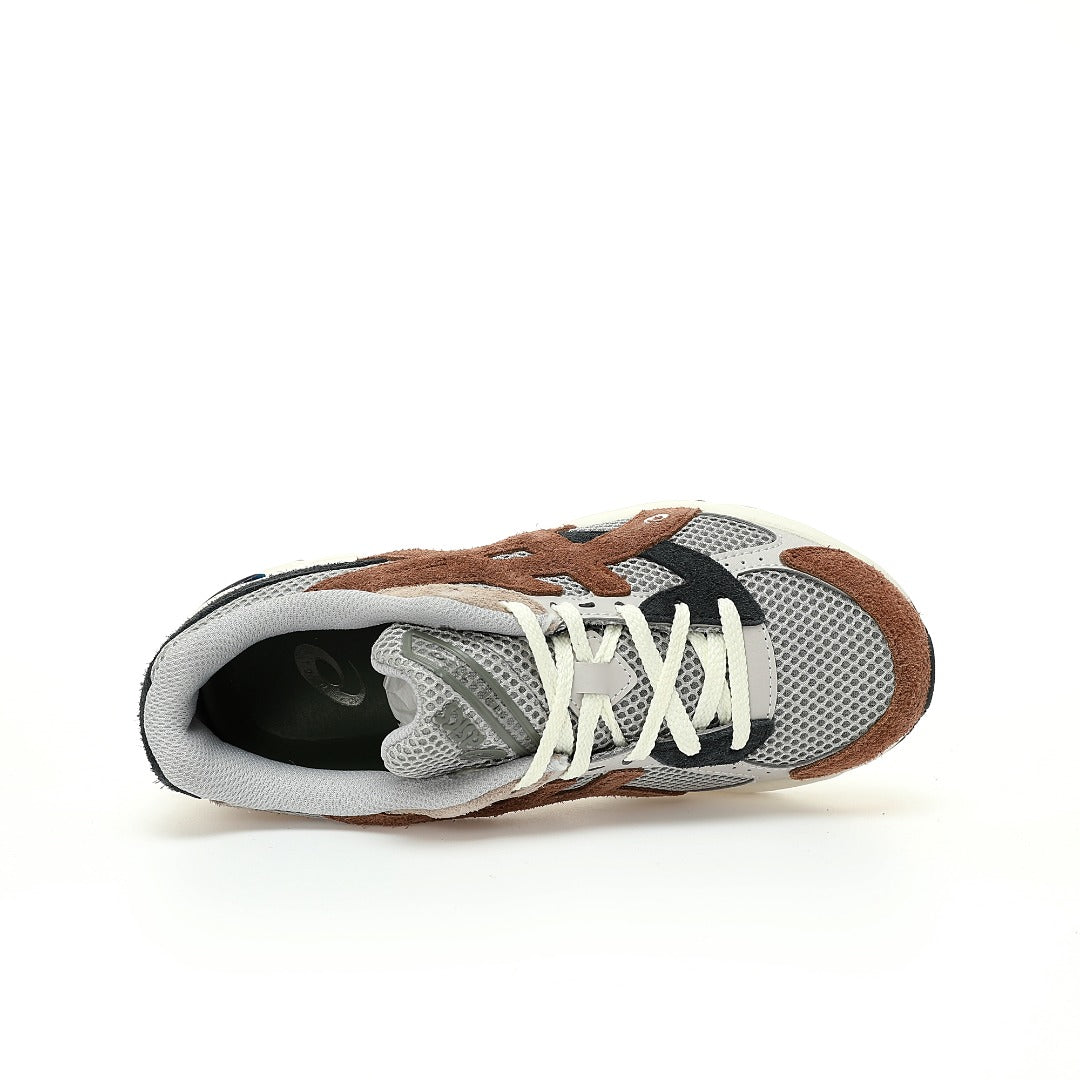 ASICS GEL-1130 Sneakers