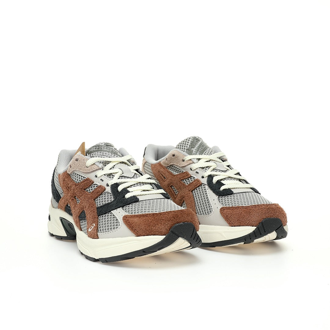 ASICS GEL-1130 Sneakers
