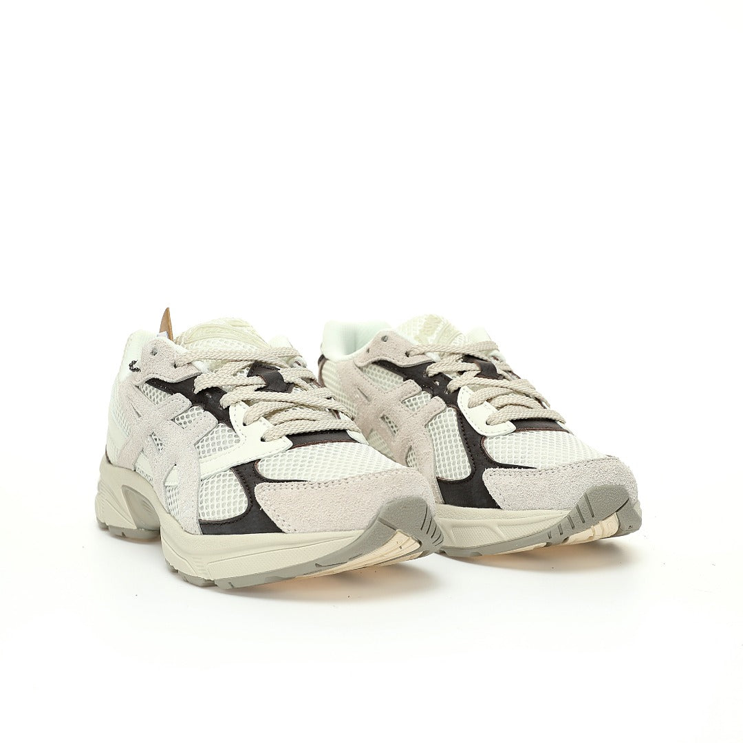 ASICS GEL-1130 Sneakers