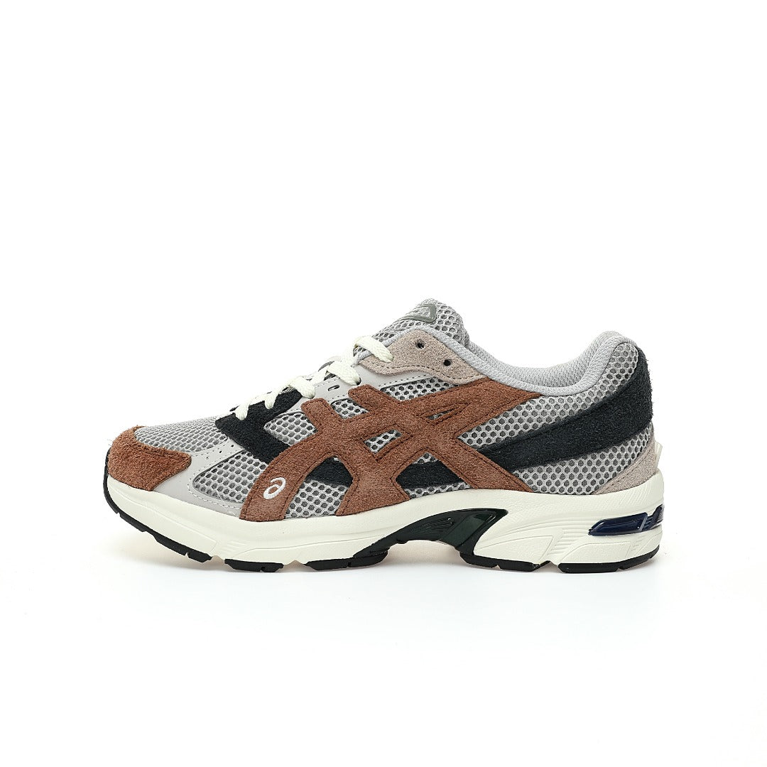 ASICS GEL-1130 Sneakers
