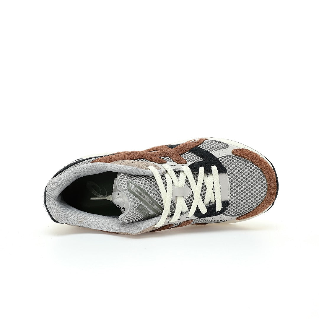 ASICS GEL-1130 Sneakers