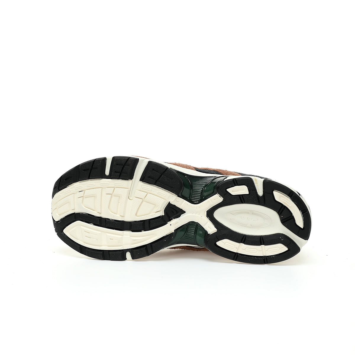 ASICS GEL-1130 Sneakers