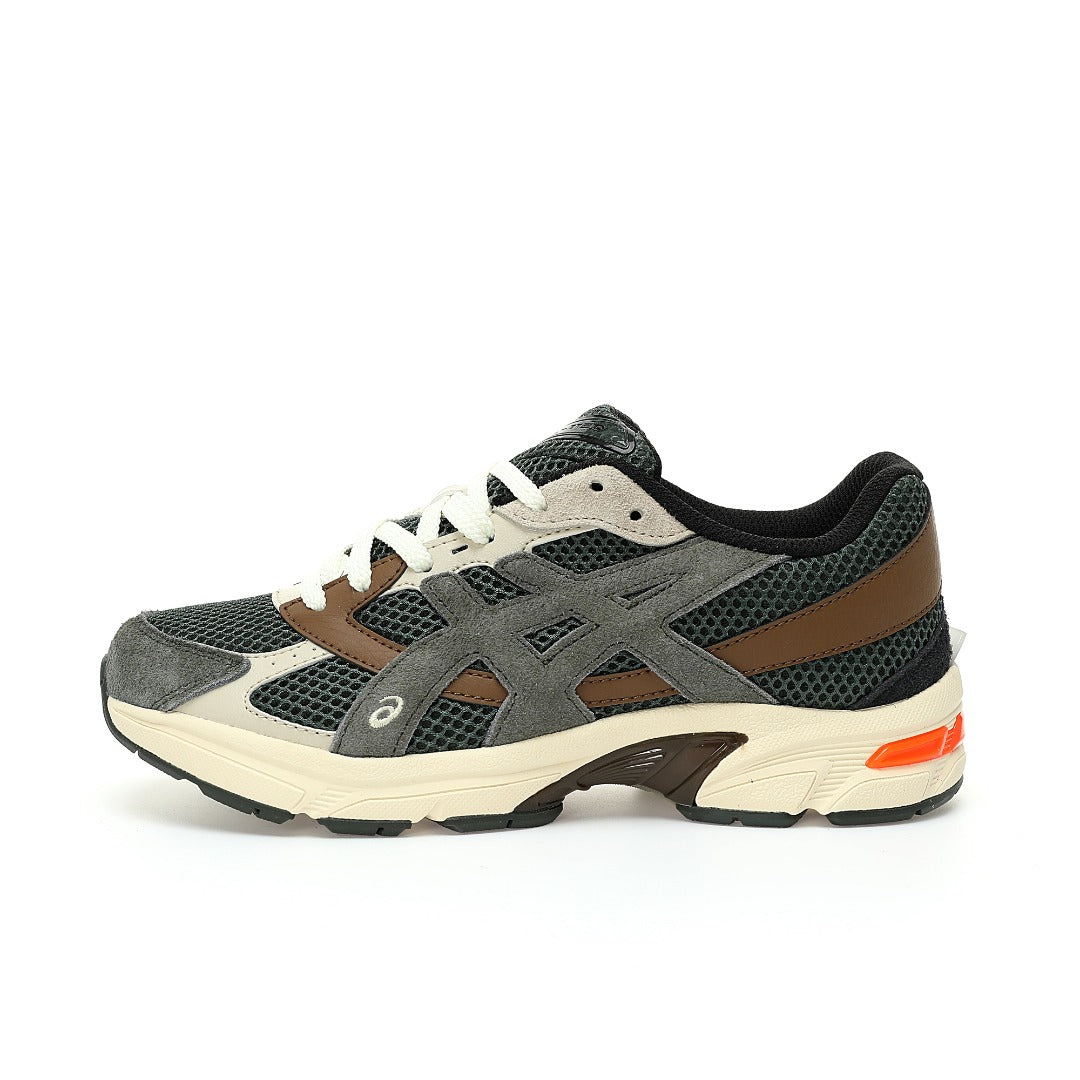 ASICS GEL-1130 Sneakers