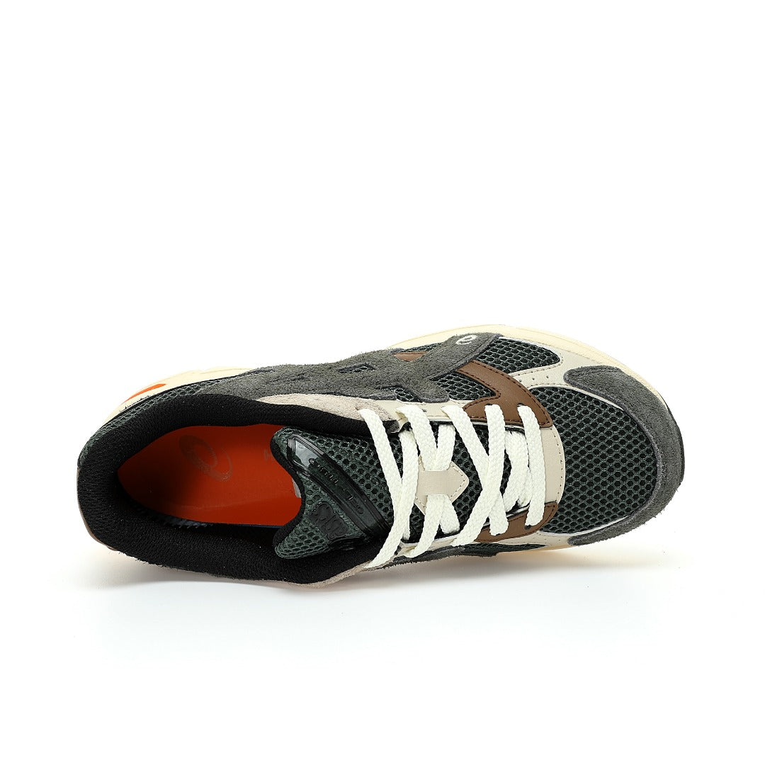 ASICS GEL-1130 Sneakers