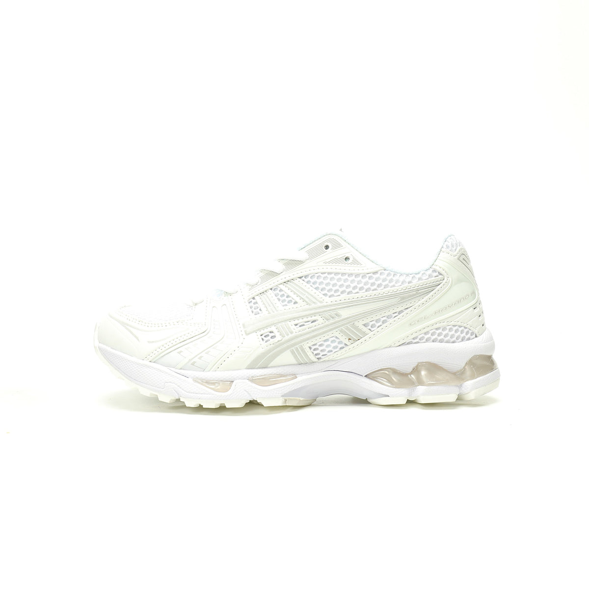 ASICS GEL-KAYANO 14 Sneakers