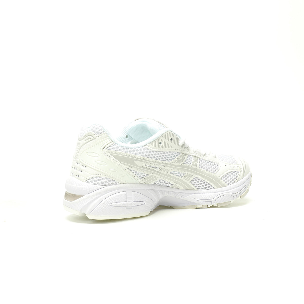 ASICS GEL-KAYANO 14 Sneakers