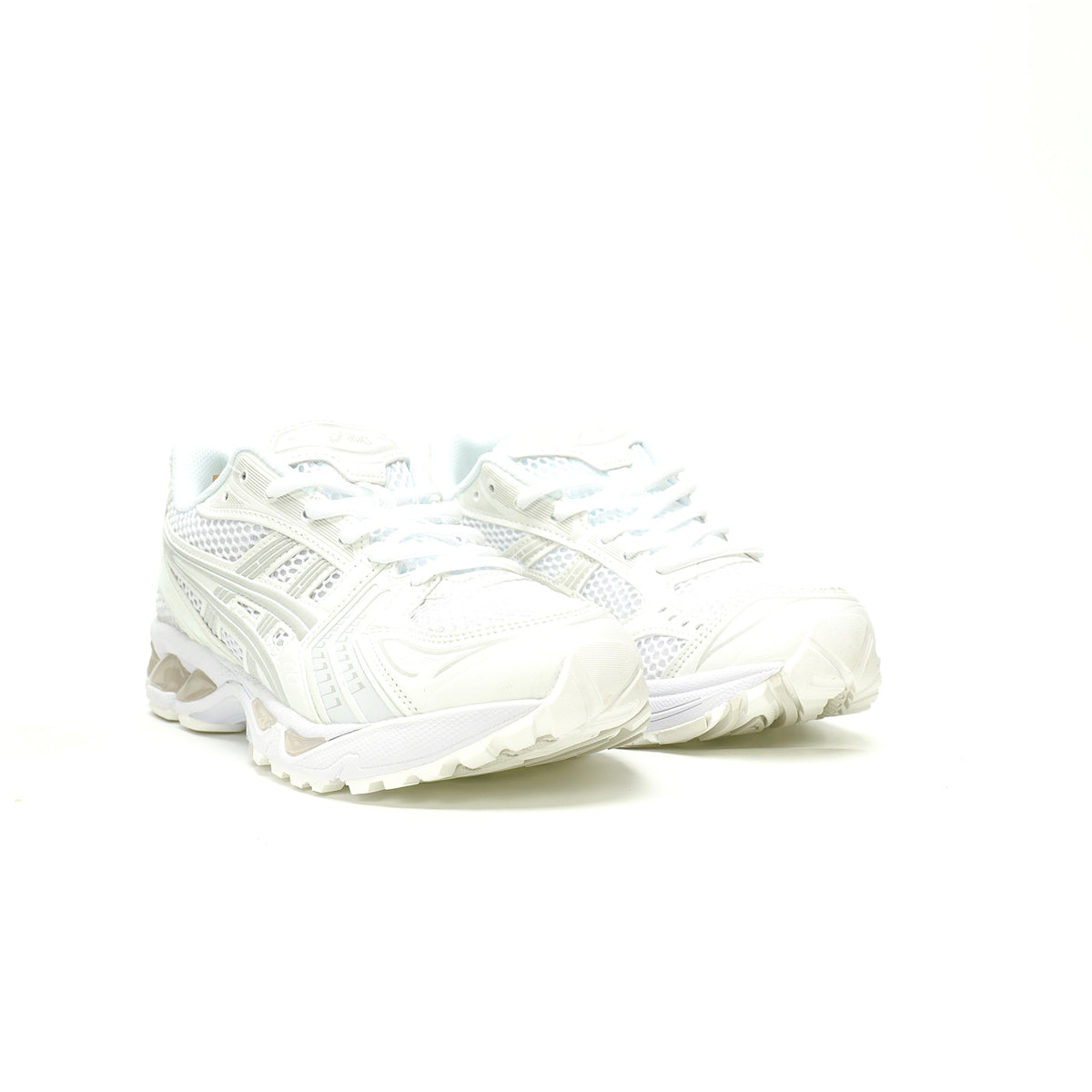 ASICS GEL-KAYANO 14 Sneakers