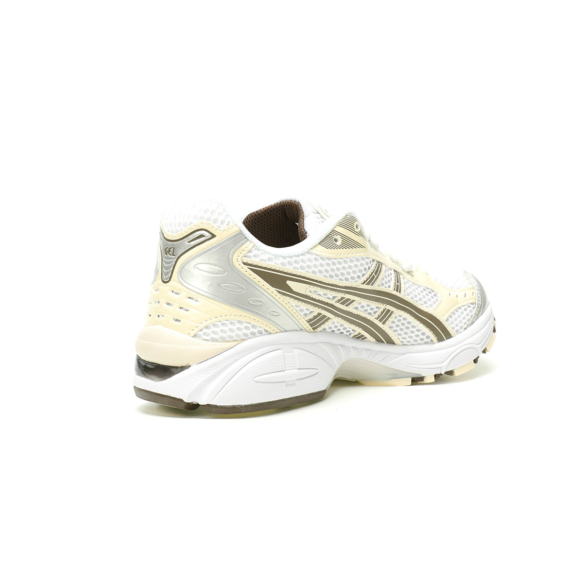 ASICS GEL-KAYANO 14 Sneakers