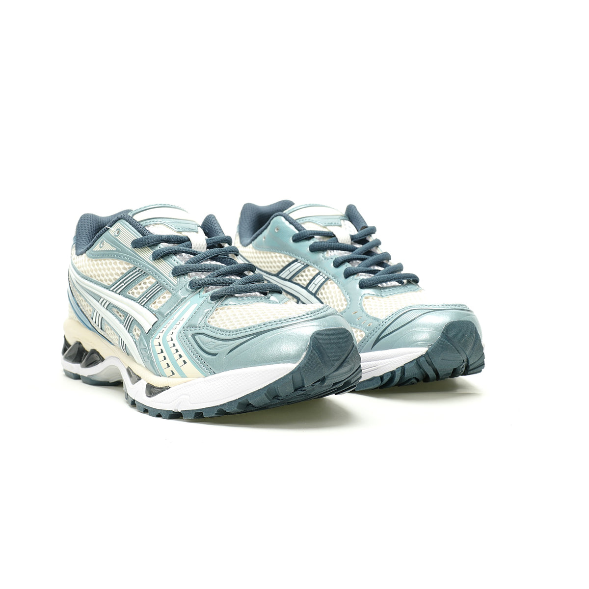 ASICS GEL-KAYANO 14 Sneakers