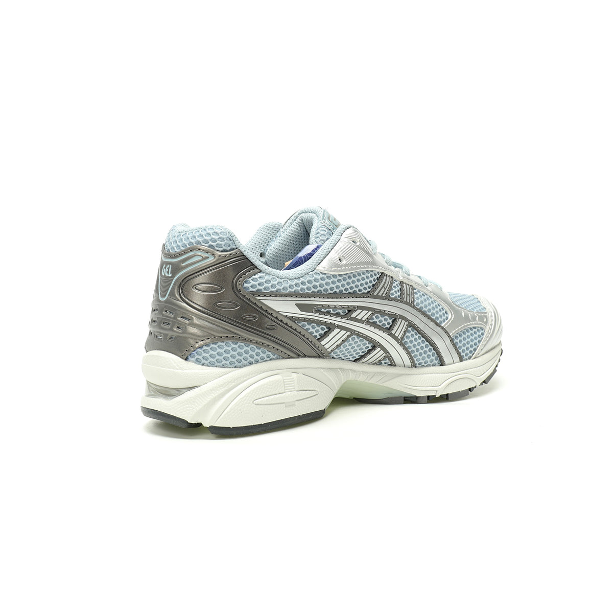 ASICS GEL-KAYANO 14 Sneakers