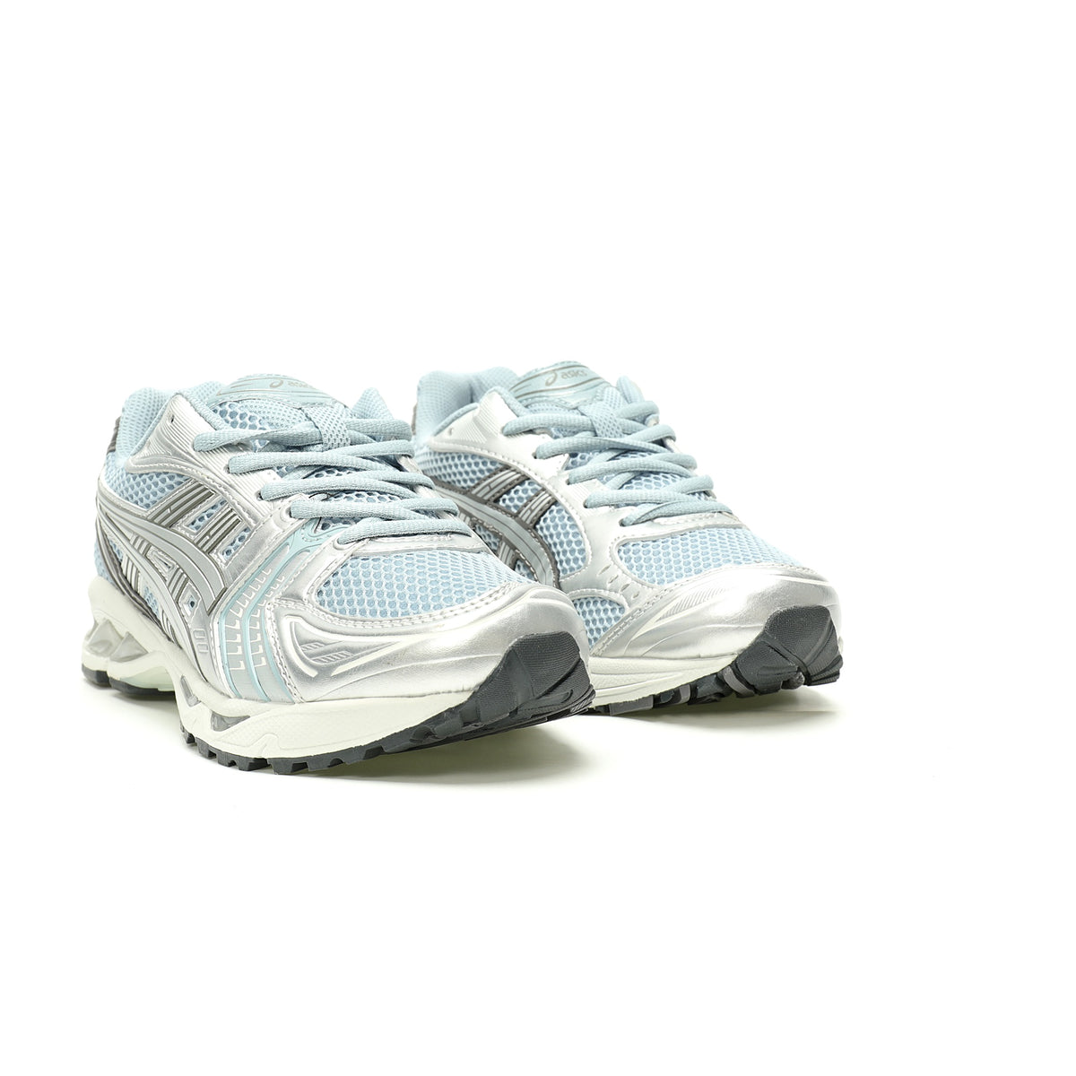 ASICS GEL-KAYANO 14 Sneakers