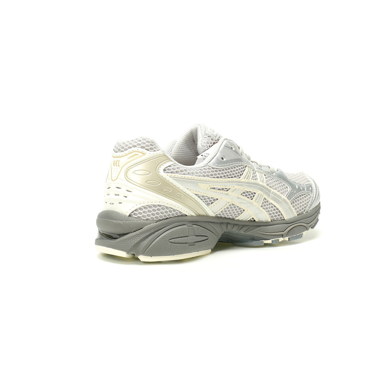 ASICS GEL-KAYANO 14 Sneakers