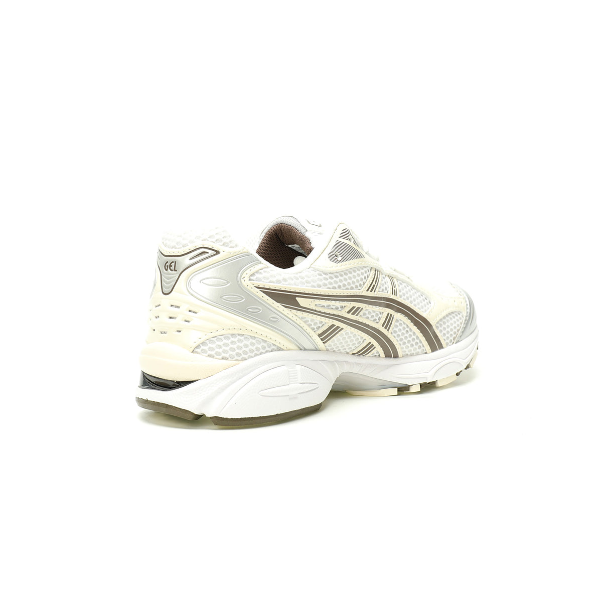 ASICS GEL-KAYANO 14 Sneakers