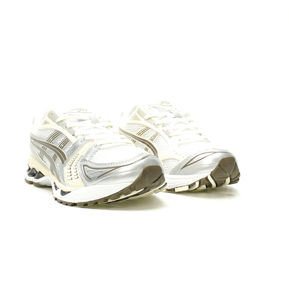 ASICS GEL-KAYANO 14 Sneakers