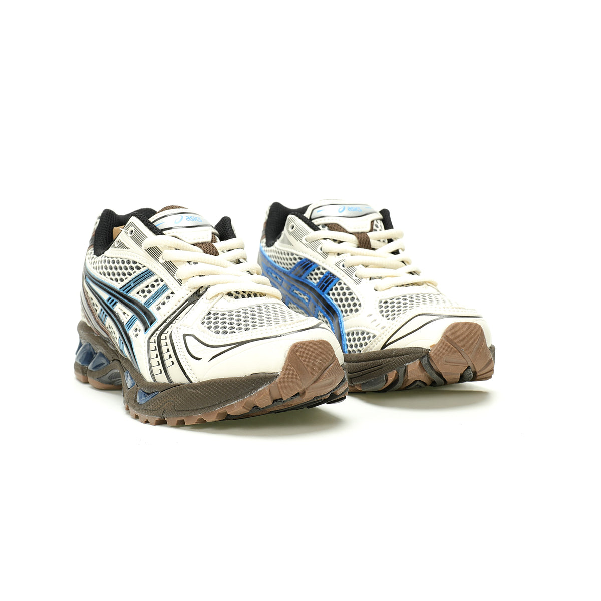 ASICS GEL-KAYANO 14 Sneakers
