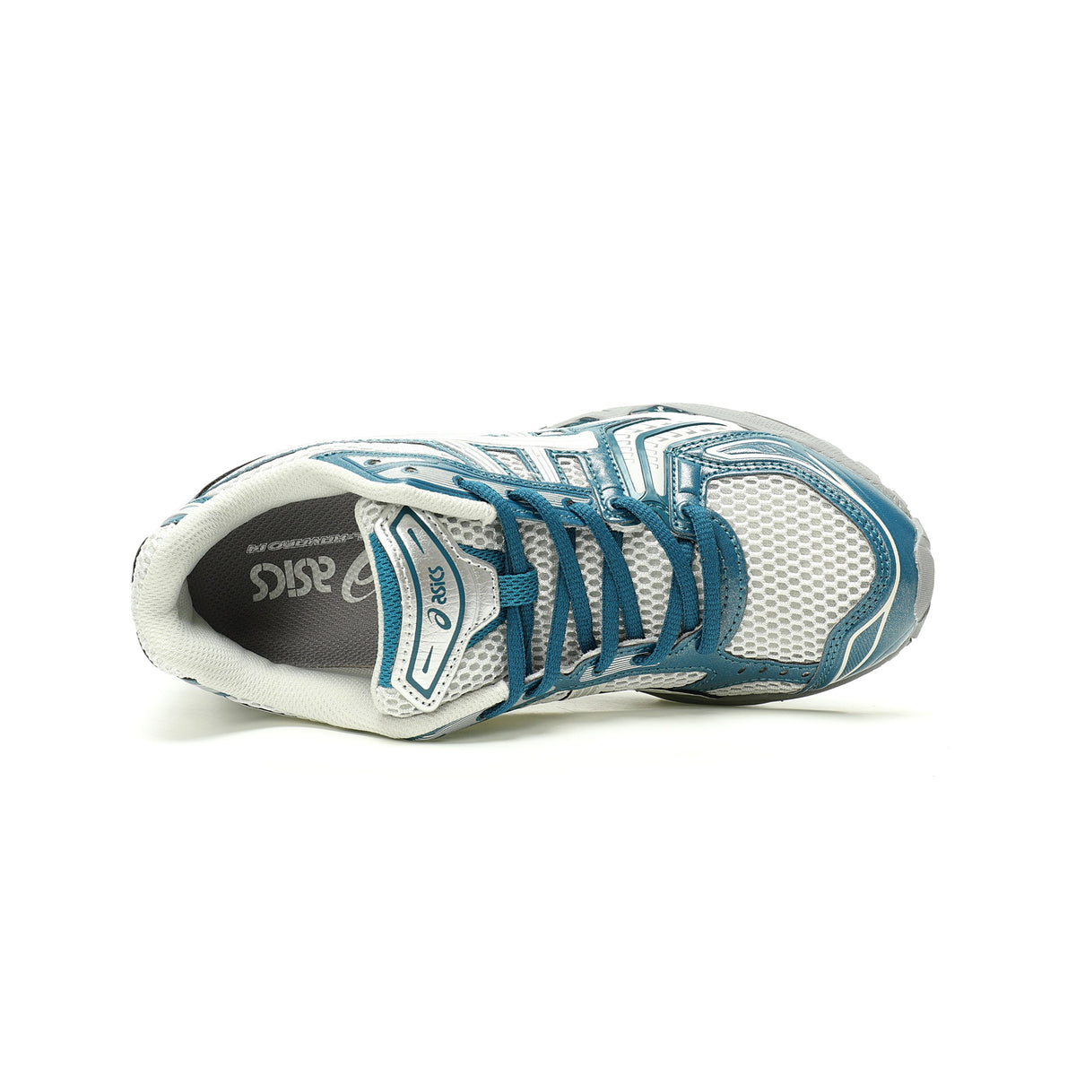 ASICS GEL-KAYANO 14 Sneakers