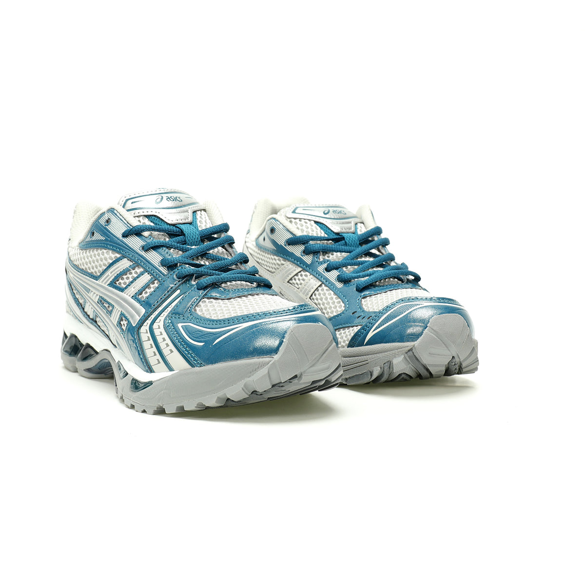 ASICS GEL-KAYANO 14 Sneakers