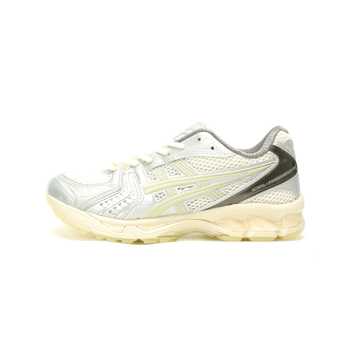 ASICS GEL-KAYANO 14 Sneakers