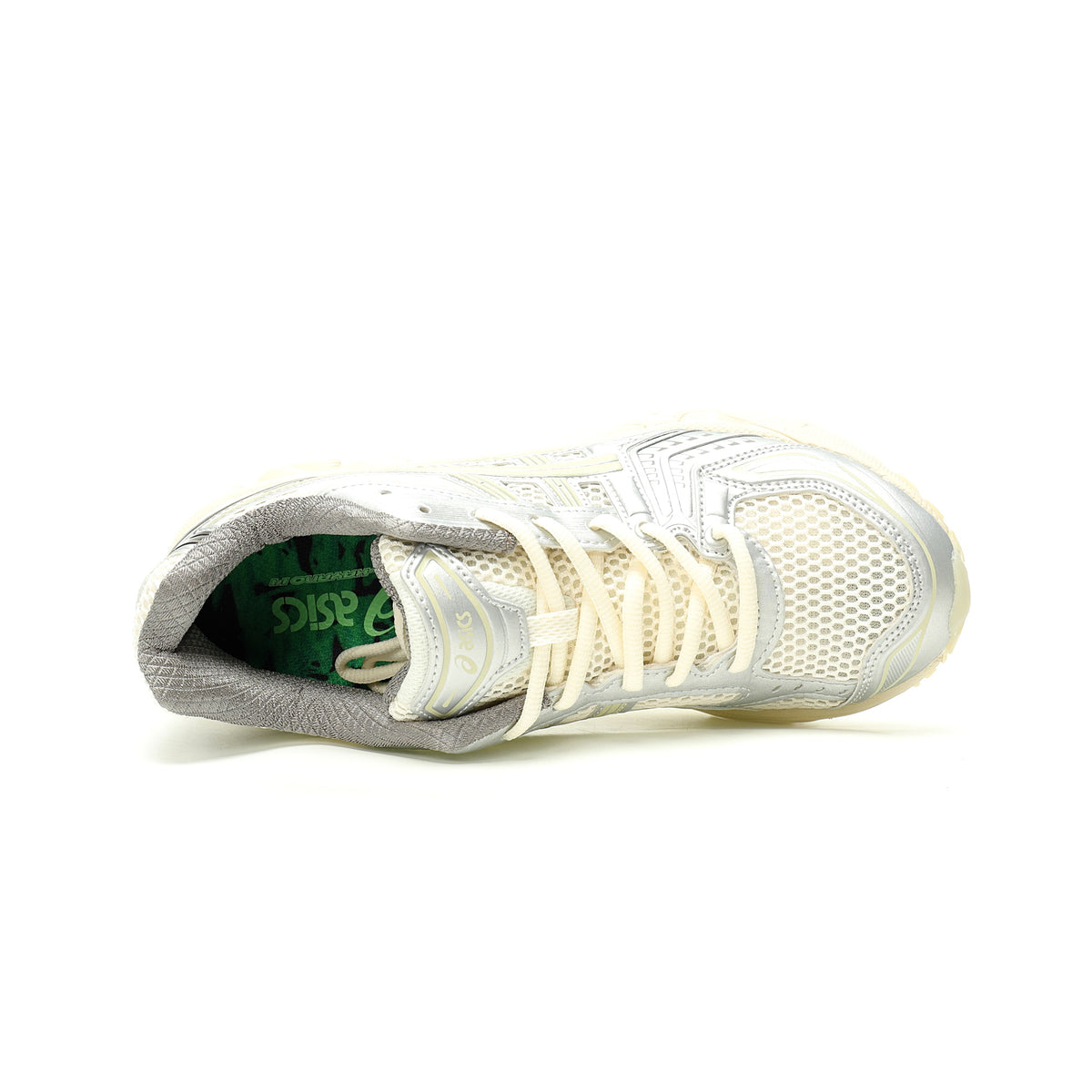 ASICS GEL-KAYANO 14 Sneakers