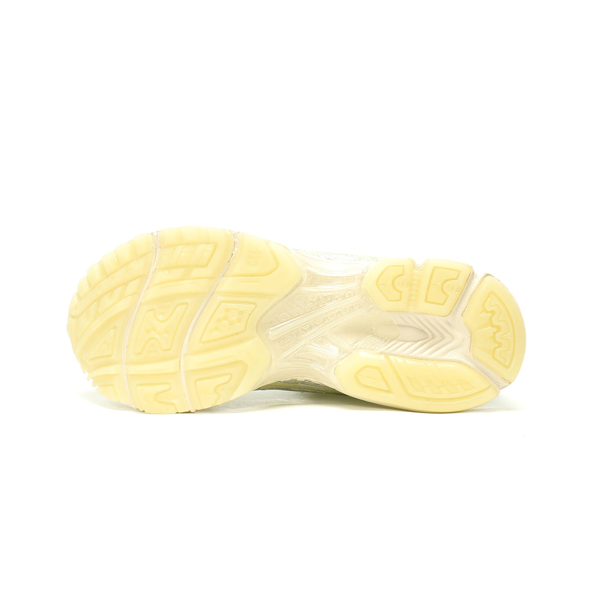 ASICS GEL-KAYANO 14 Sneakers
