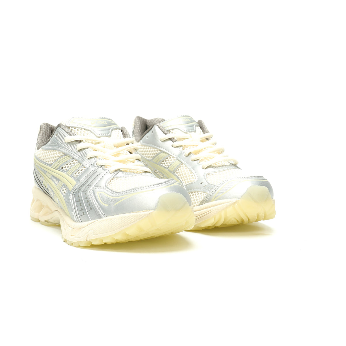 ASICS GEL-KAYANO 14 Sneakers