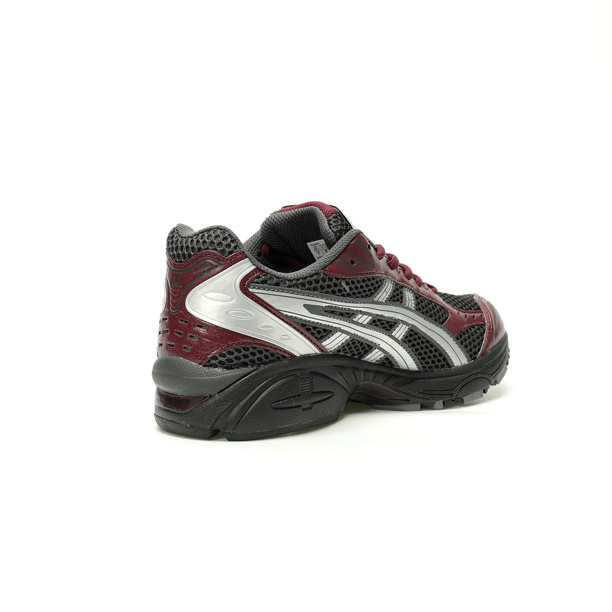 ASICS GEL-KAYANO 14 Sneakers