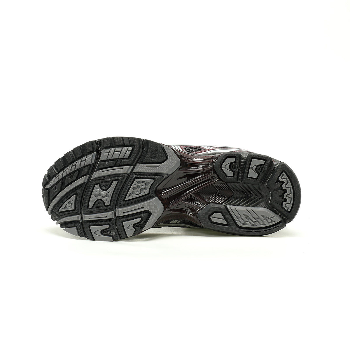 ASICS GEL-KAYANO 14 Sneakers