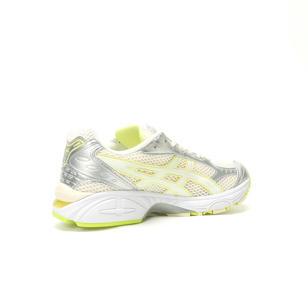 ASICS GEL-KAYANO 14 Sneakers