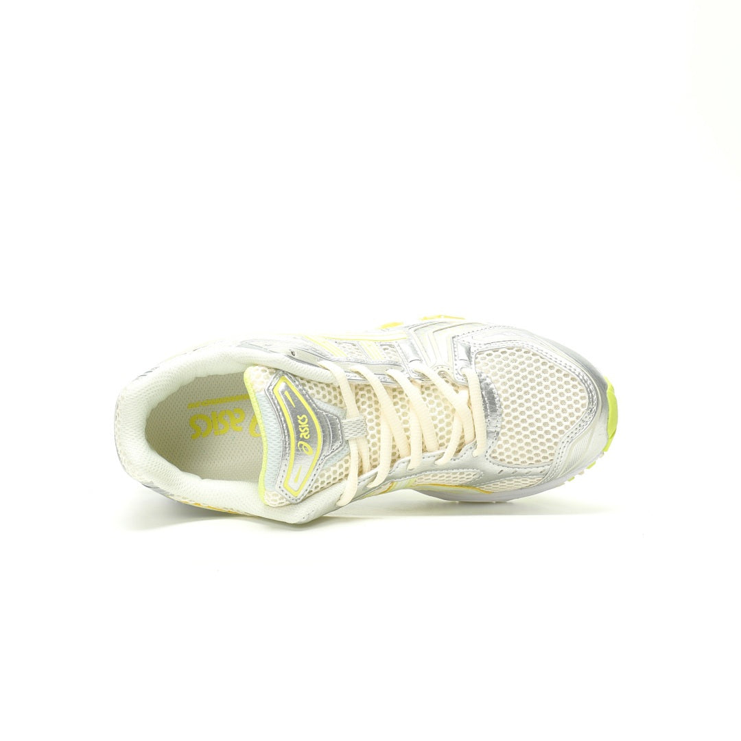 ASICS GEL-KAYANO 14 Sneakers