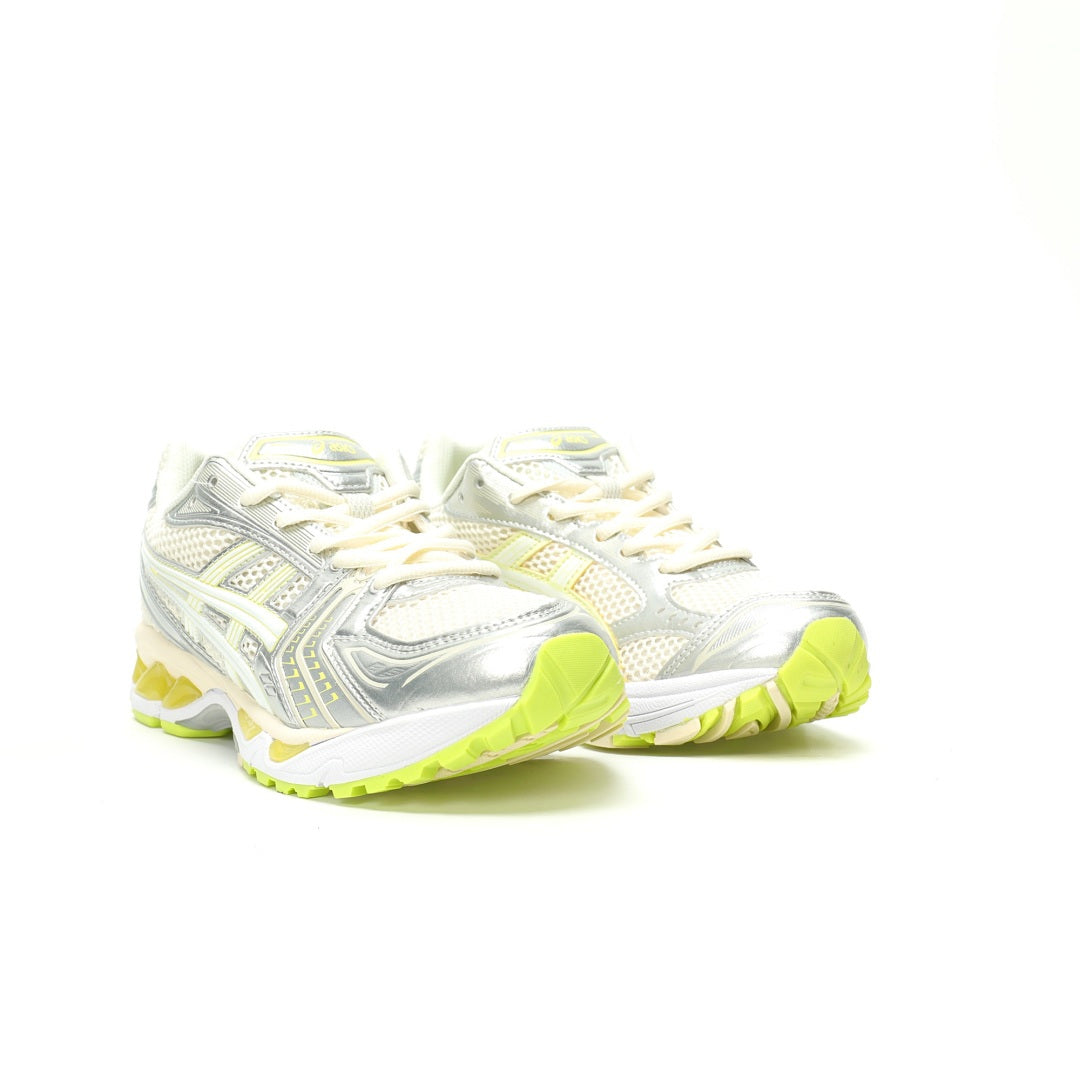 ASICS GEL-KAYANO 14 Sneakers