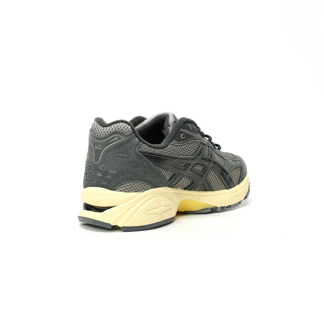 ASICS GEL-KAYANO 14 Sneakers