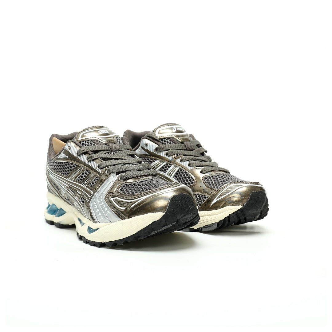 ASICS GEL-KAYANO 14 Sneakers