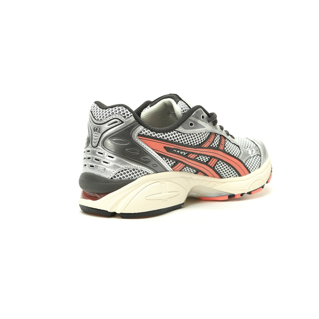 ASICS GEL-KAYANO 14 Sneakers