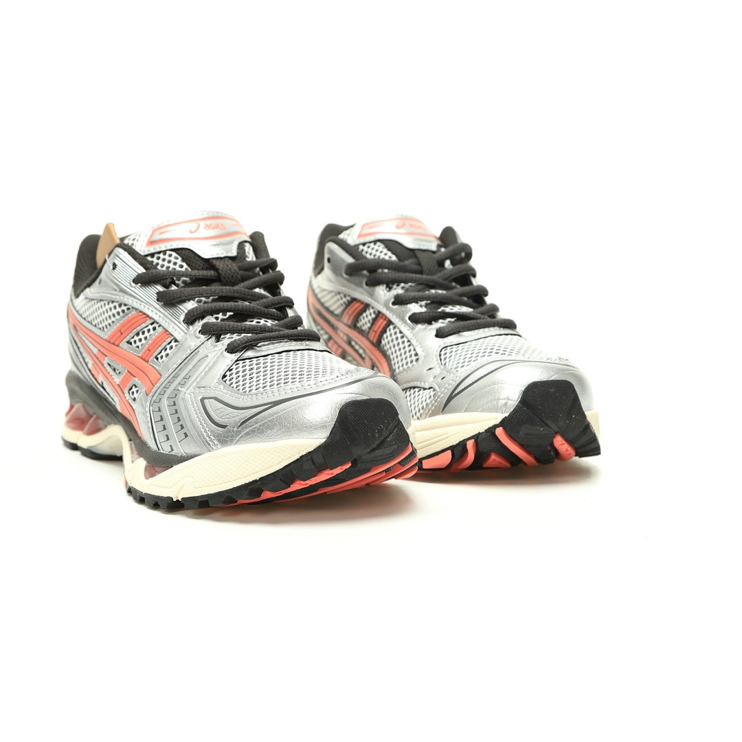 ASICS GEL-KAYANO 14 Sneakers