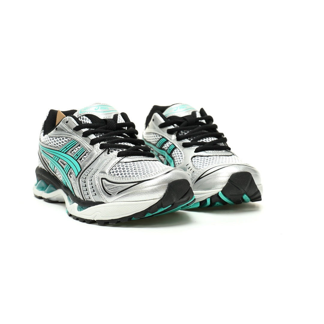 ASICS GEL-KAYANO 14 Sneakers