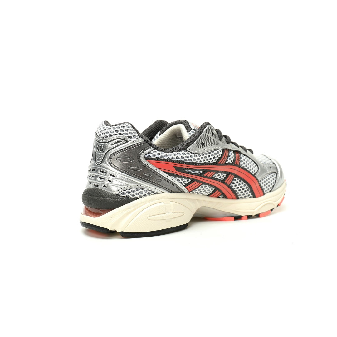 ASICS GEL-KAYANO 14 Sneakers