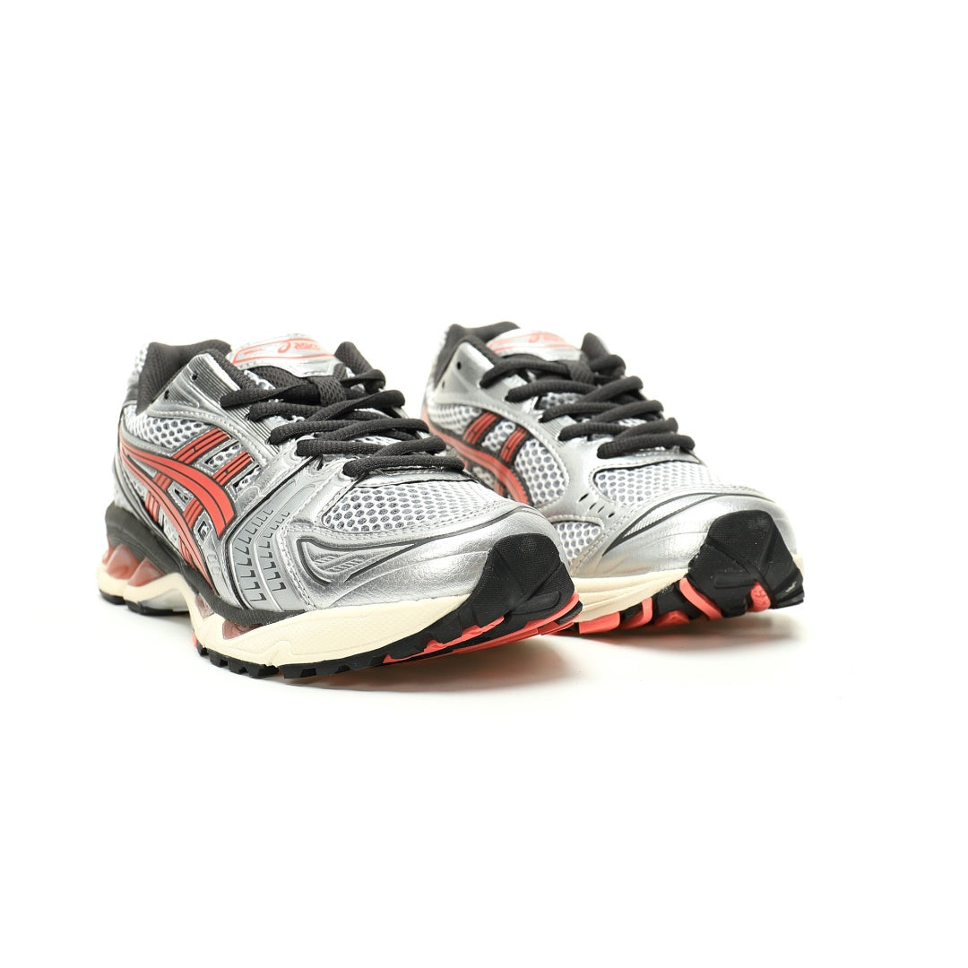 ASICS GEL-KAYANO 14 Sneakers