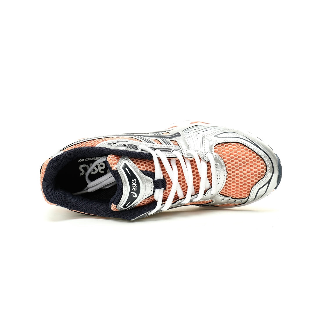 ASICS GEL-KAYANO 14 Sneakers