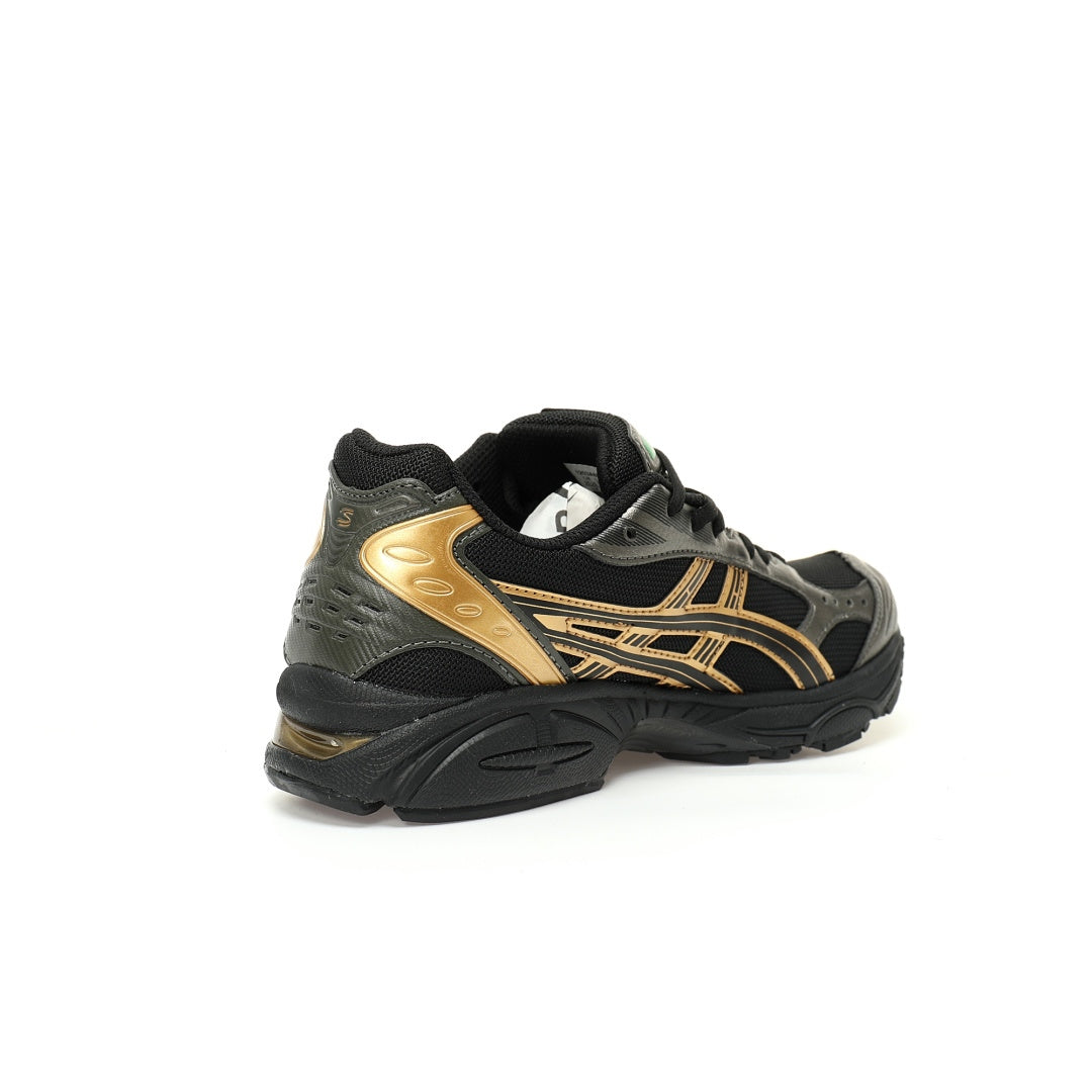 ASICS GEL-KAYANO 14 Sneakers