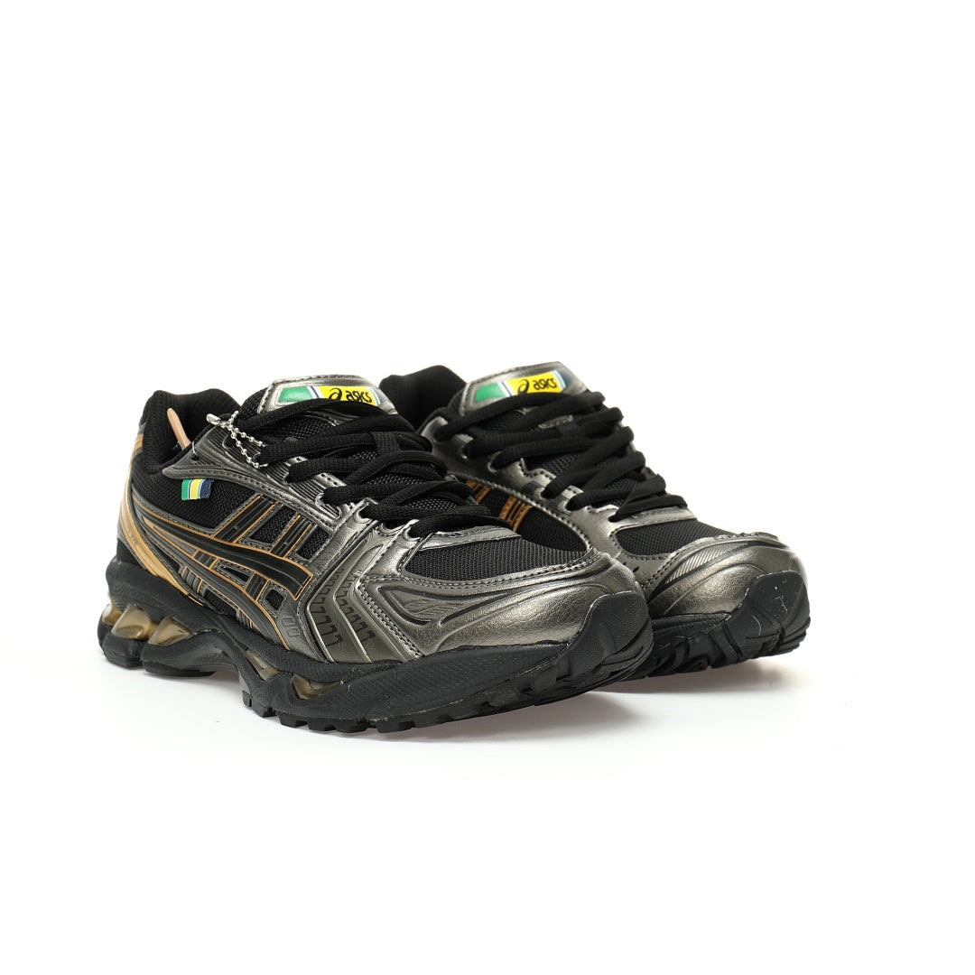 ASICS GEL-KAYANO 14 Sneakers