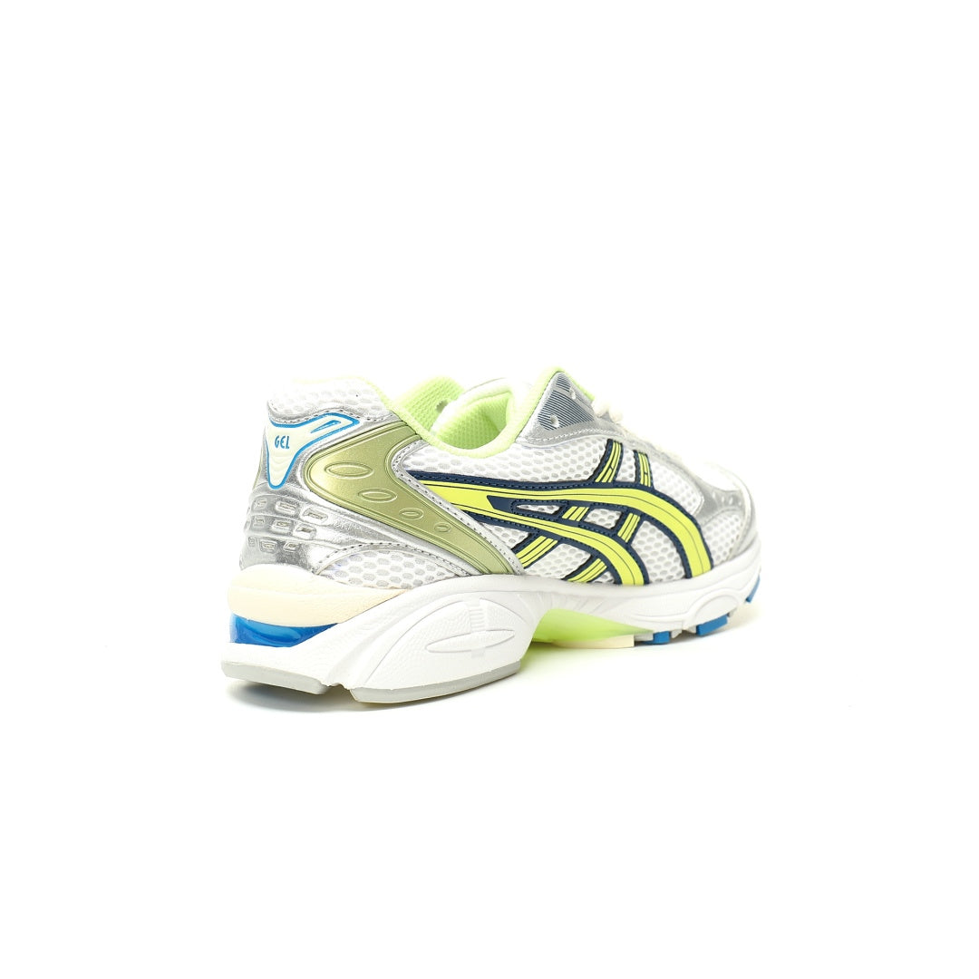 ASICS GEL-KAYANO 14 Sneakers