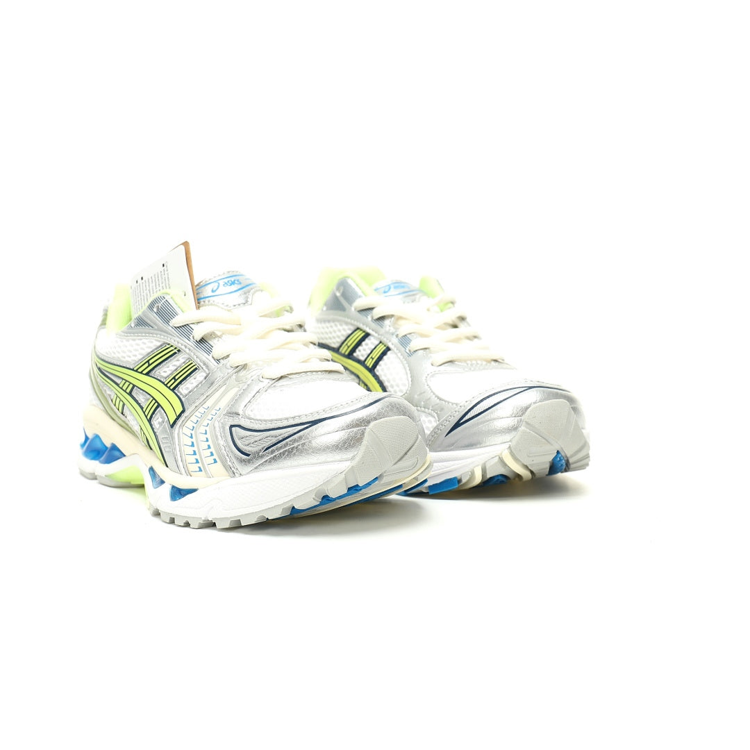 ASICS GEL-KAYANO 14 Sneakers
