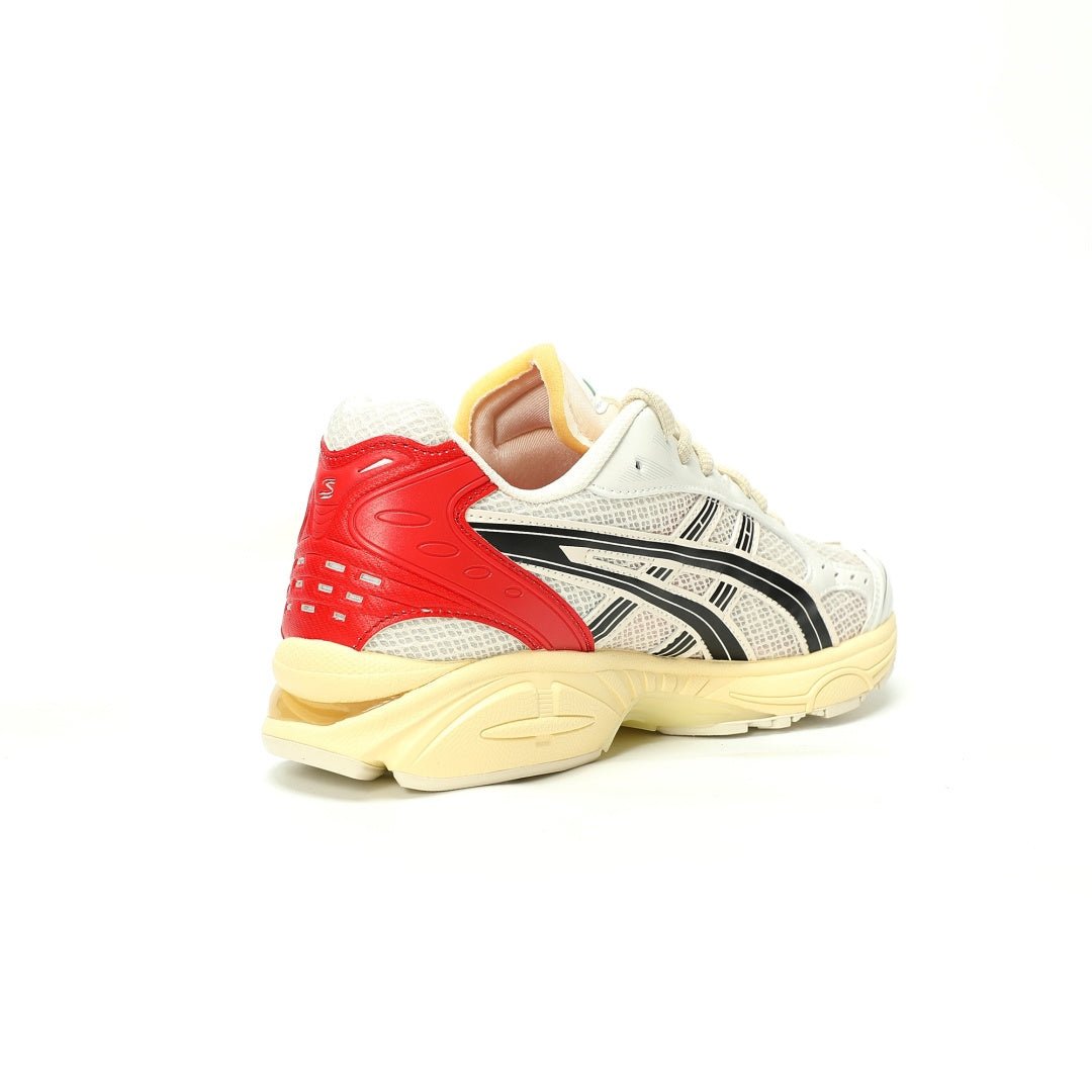 ASICS GEL-KAYANO 14 Sneakers