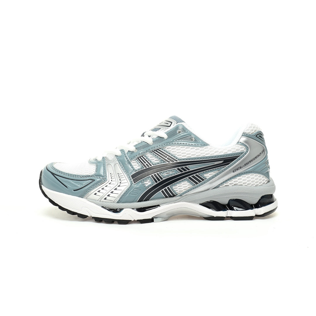 ASICS GEL-KAYANO 14 Sneakers